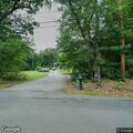 Traffic stop on King Street in Groveland