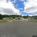 Medical help requested for female near Outback Lane