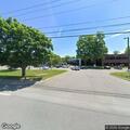 Medical call at community care family practice in Albany