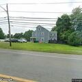 CO alarm at Salem Street wood-frame home