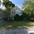 Domestic disturbance with person in diabetic emergency