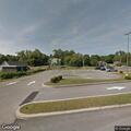 Alarm at credit union ATM on Hoosick Road