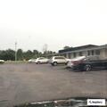 Subject issued appearance ticket at Motel 6