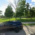 95-year-old unresponsive but breathing at playground