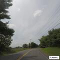 Business alarm at Empire Visionworks on Hoosick Road