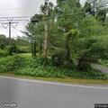 Report of possible hunting near power lines