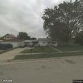 Threatening phone calls about property damage