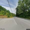 Report of speeding smoking car near Nashua line