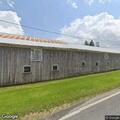 Possible barn fire on River Road in Ruralville