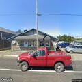 18-year-old male unconscious in vehicle at Portside Market