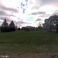 Unauthorized people seen on Ray Township property