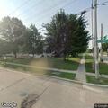 Officer requested assist citizen case on Main Street