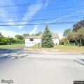 Fire alarm reported at (number withheld) Wade Road