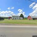 Stove fire at home on Route 11 in Preble