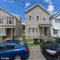 Man reports past domestic issue at Paine Street home