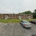Medical call near Latham Village Lane in Latham district