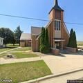 66-year-old woman disoriented and near fainting in church