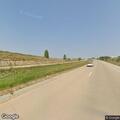 Erratic semi reported on Highway 151 near Belmont