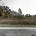 82-year-old woman evaluated at North Williamston Rd