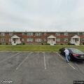 Fire alarm activates then resets at Latham Village