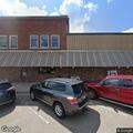 Shoplifting reported at Gempers Market