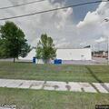 Man found unconscious in truck at store parking lot