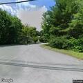 Alarm sounding at Apple Blossom Way residence