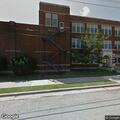Teen girl breaks fingers doing stunts at school gym