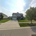 Medical alarm triggered at residential address in Lake Orion