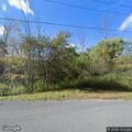 Officer follow-up near Cleveland Road