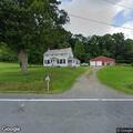 79-year-old man reported weak and sick at Beaver Creek Rd
