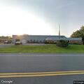 Water flow alarm at state warehouse in Latham