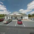 Medical emergency at store on Brick Church Road