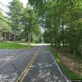 Low internet wire reported on Simpson Road