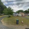 Possible structure fire on Fly Road