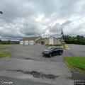 Man with headache reported at Duanesburg ambulance station