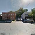 Person reported with alpha medical condition on 6th Ave