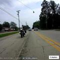 Report of adult possibly taken by relative