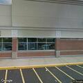 Medical aid call at Shaw's Supermarket on Main Street