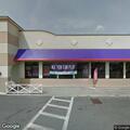 77-year-old man with heart problems at Chuck E. Cheese