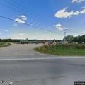 Woman feels lightheaded with tingling hands at farm parking