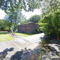 Man having difficulty breathing near Hudson