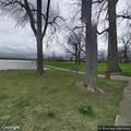 78-year-old woman falls and sustains arm cut at park
