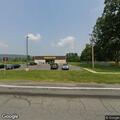 71-year-old woman falls at Dollar General with elbow injury