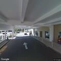 Patient transported to Southern New Hampshire Medical Center