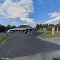 Tree removed and highway reopened in Sloansville