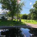 Suspicious vehicle reported near Bellona post office