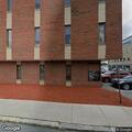 medical aid dispatched to nashua primary care unit