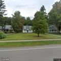 Delayed response to larceny complaint near South Agnes