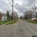 Reckless driving complaint involving black pickup